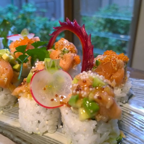 Boggy Creek Pub - Book Restaurant 0