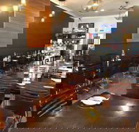 Cafe Capellas - Book Restaurant