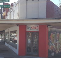 Chan Korean Cuisine - Book Restaurant