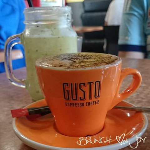 Connies Cliff Road Cafe - Book Restaurant 0