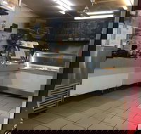 Ferny Village Fish  Chips - Book Restaurant