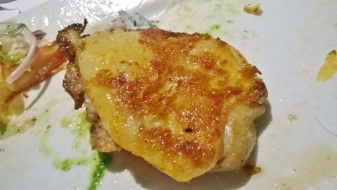 Figtree Churrasco - Book Restaurant 0