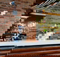 Gawler Palace Chinese - Book Restaurant