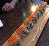 Hayashi 291 - Book Restaurant
