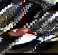 Il caff - Book Restaurant