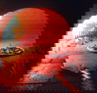 Italio - Book Restaurant