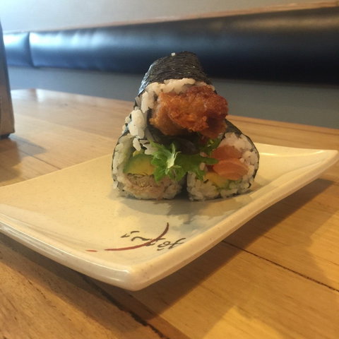 Kaaoli - Book Restaurant 0