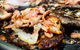 Kermonds Hamburgers - thumb 1