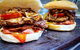 Kermonds Hamburgers - thumb 2