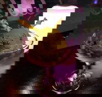 Loui Sushi - Book Restaurant