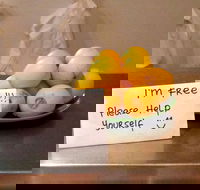 Makaan Mumbai - Book Restaurant