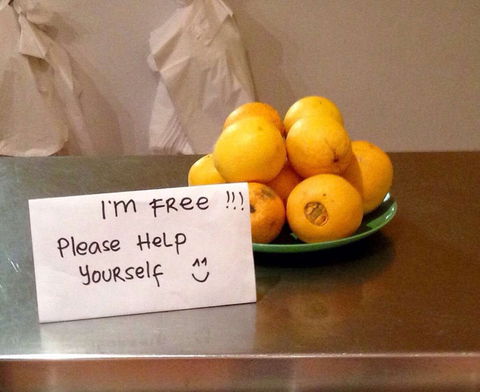 Makaan Mumbai - Book Restaurant 0