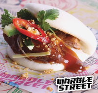 Marble Street - Book Restaurant