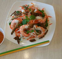 Mister Truong's - Brunswick West - Book Restaurant