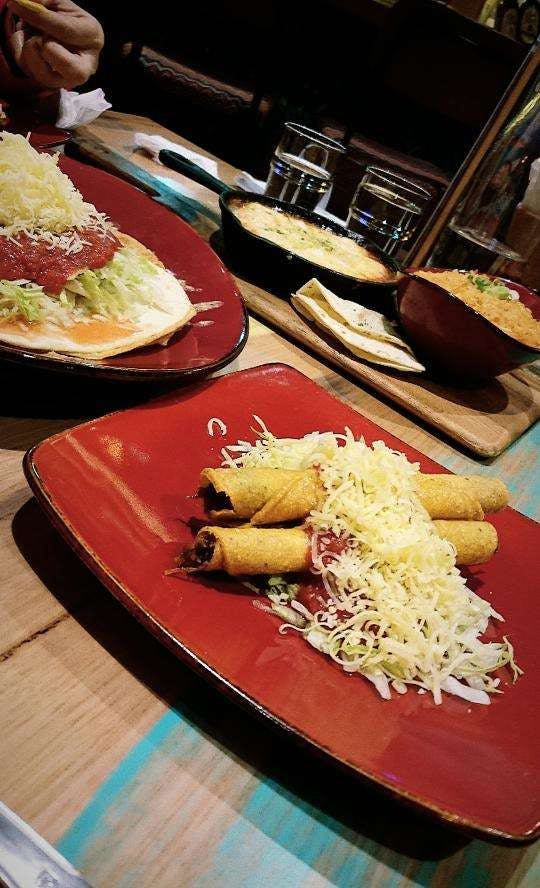 Williams Landing VIC Book Restaurant