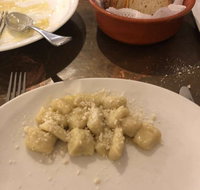 No menu - Book Restaurant