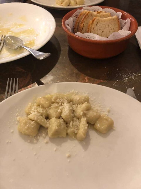 No Menu - Book Restaurant 0