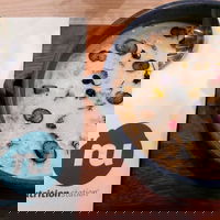 Nu Healthy Cafe - Emu Plains