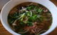 Pho Saigon - thumb 0