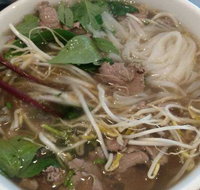 Pho Hung Vuong 2 - Richmond - Book Restaurant