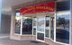 Phuong's Oriental Noodle House - thumb 0