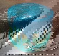 Roberto's Cheesecakes - Book Restaurant