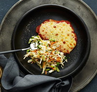Schnitz - South Yarra - Book Restaurant