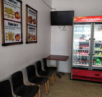 Scoresby Village Traditional Fish  Chips - Book Restaurant