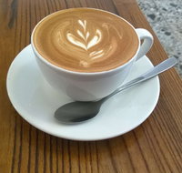 Sedo Coffee - Book Restaurant