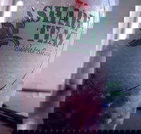 Share Teaz Bubble Tea - Book Restaurant