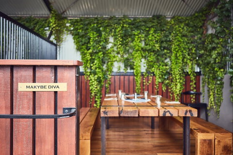 St Andrews Beach Brewery - Book Restaurant 0