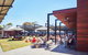 St Andrews Beach Brewery - thumb 2