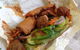 Subway - Ellenbrook - thumb 0