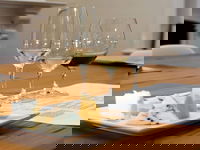 Taste Eden Valley Essential Wine Master Class