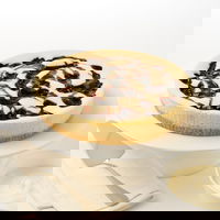 The Cheesecake Shop - Armadale