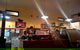 Tibetan Momo Cafe - thumb 0