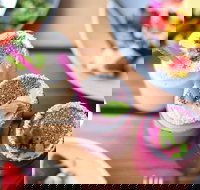 Tinker - Book Restaurant