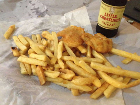 Turban Chopsticks - Book Restaurant 0