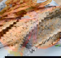 Twenty 74 - Book Restaurant