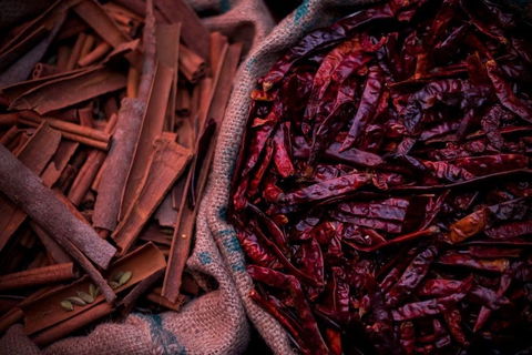 Urban Tadka - Book Restaurant 0