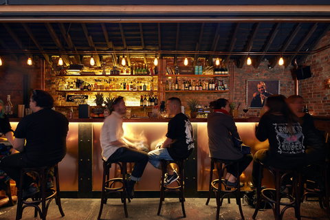 Valentino's Pizza & Pasta - Book Restaurant 0