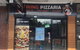 Viking Pizzaria - thumb 0