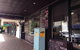 Voro Ristorante Italiano - thumb 0