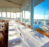 360Q - Book Restaurant