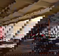 Angas Plains Wines Cellar Door - Book Restaurant
