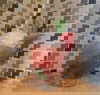 Bar None - Book Restaurant