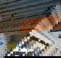 Birchwood Jindabyne - Book Restaurant