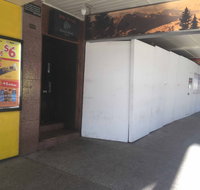 Black Bear Lodge - Book Restaurant