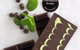 Chocolaterie RenMar - thumb 0