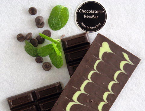 Chocolaterie RenMar - Book Restaurant 0